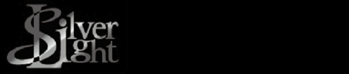 Silverlight